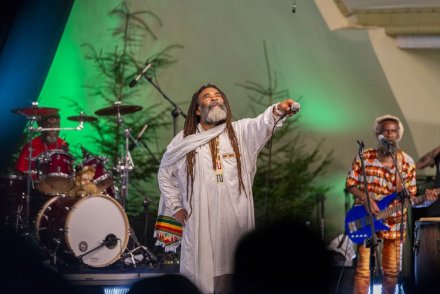 60.TKB - dzień drugi